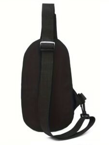 BN001 Bandolero Negro TGSEUTO