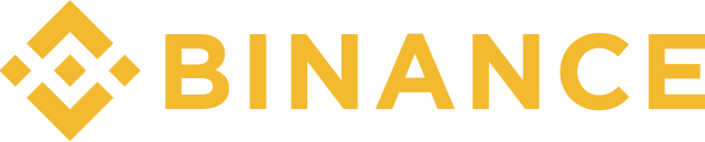 Binance logo
