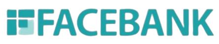 Facebank logo