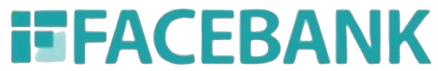 Logos Facebank