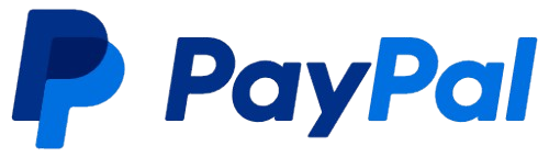 Logos Paypal