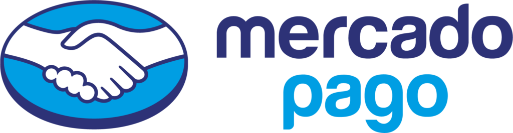 Mercado Pago Logo