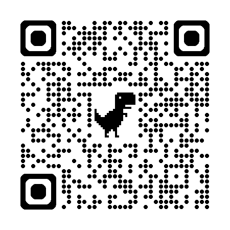 QR code urbanakwa.com