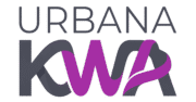 Logo Urbana Kwa