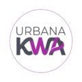 Logo Urbana Kwa