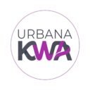 Urbana Kwa