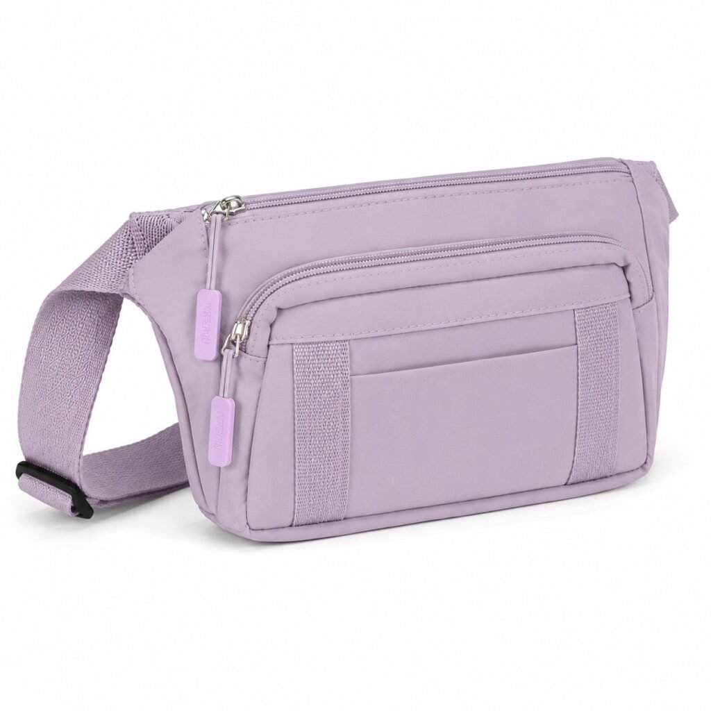 KRO001 Koala Rosa