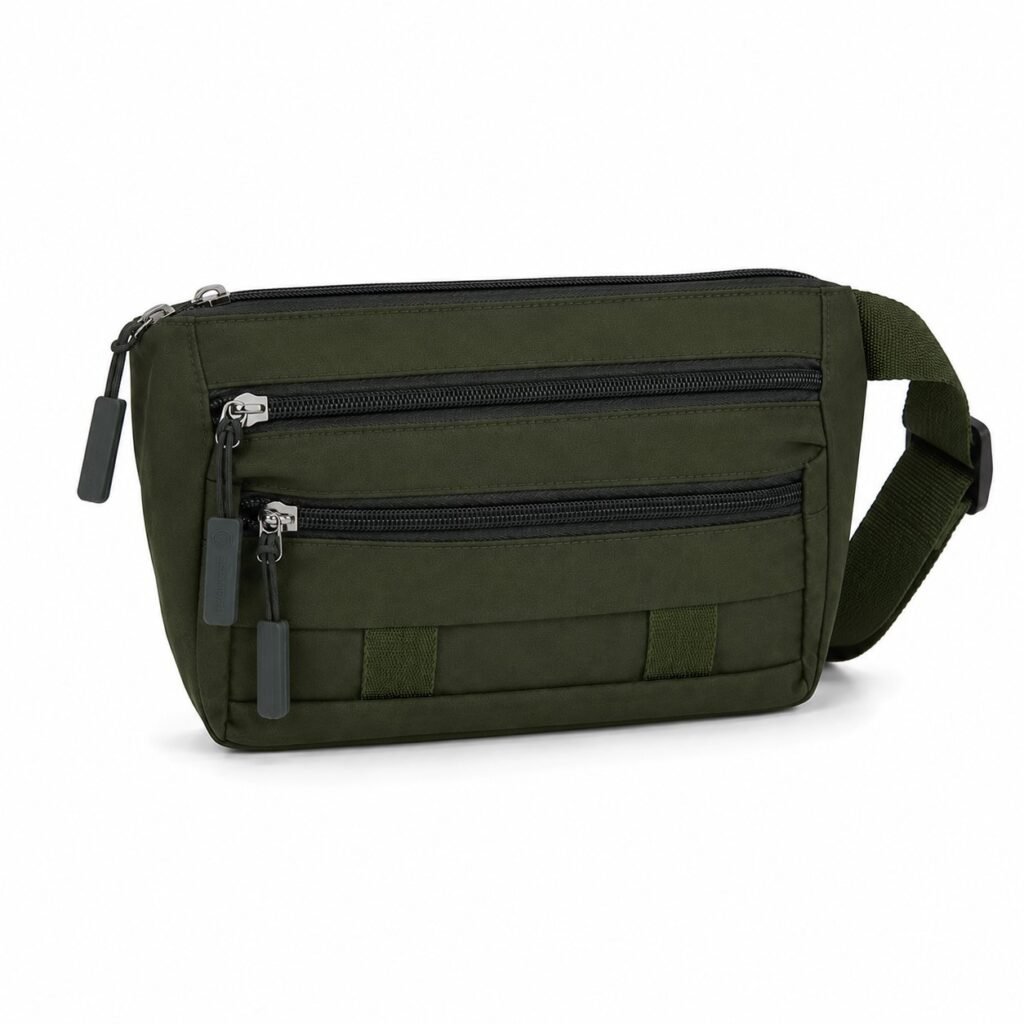 KVE001 Koala Verde
